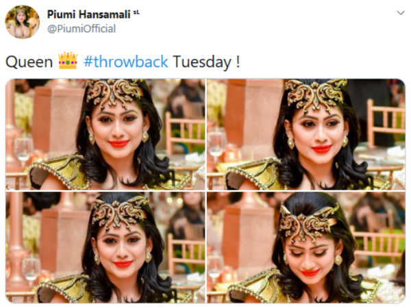 என்னவொரு வனப்பு