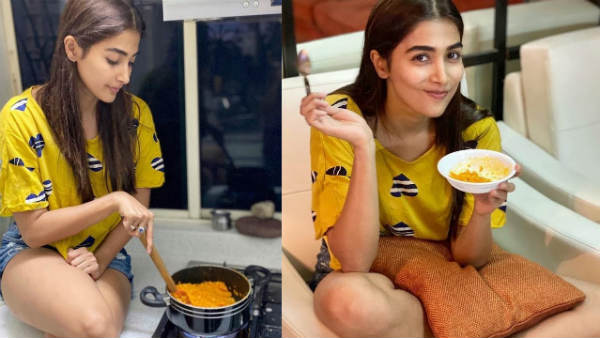 லாக்டவுன் 