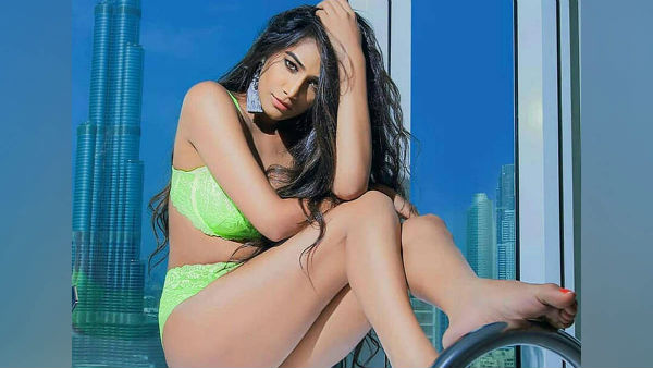  சர்ச்சை கிளம்பியது