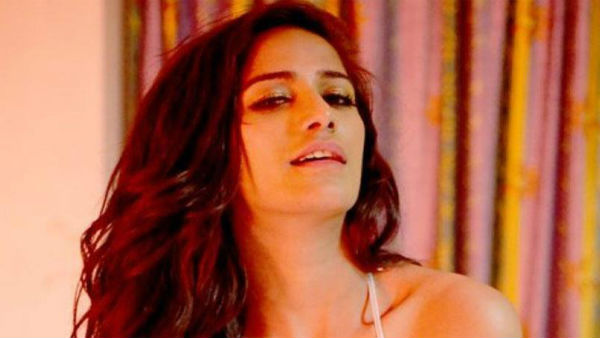  சமூக வலைத்தளம்