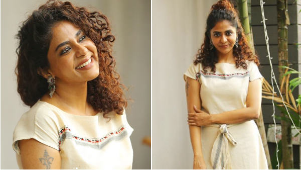 லாக்டவுன் லாக்டவுன்