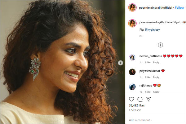 த்ரோபேக் போட்டோ த்ரோபேக் போட்டோ