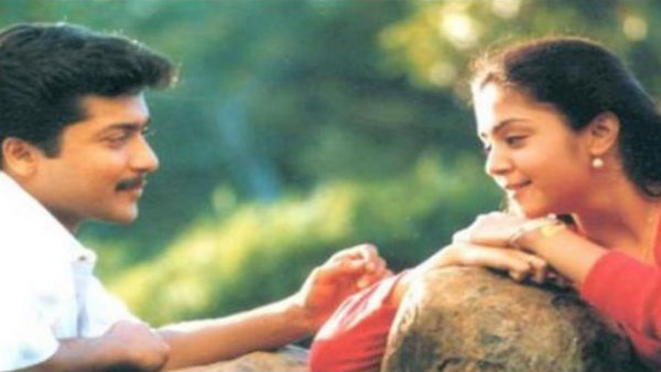 பூவெல்லாம் கேட்டுப்பார் – ஜோதிகா பூவெல்லாம் கேட்டுப்பார் – ஜோதிகா