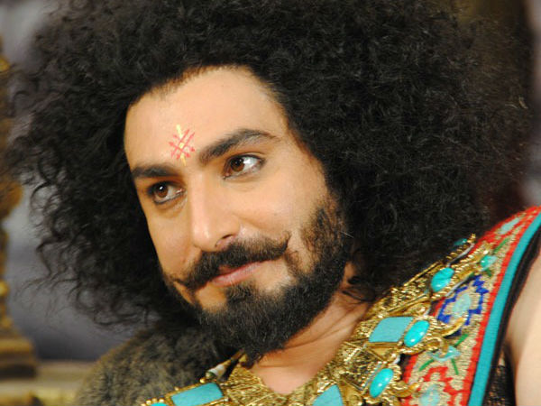 Actor Praneet Bhatt has shared Tiktok video on the internet