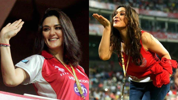 கிரிக்கெட் விரும்பி கிரிக்கெட் விரும்பி