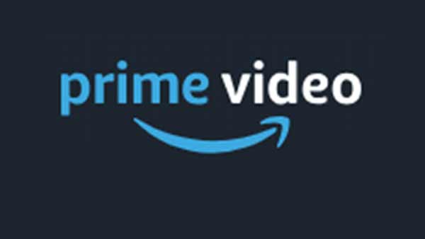 கேம் சேஞ்சர்கள் 