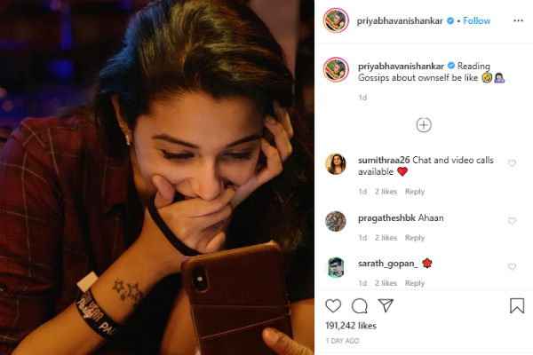 காதலர் ராஜ்வேல் 