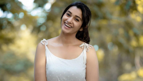 ஷங்கர் இயக்கத்தில்