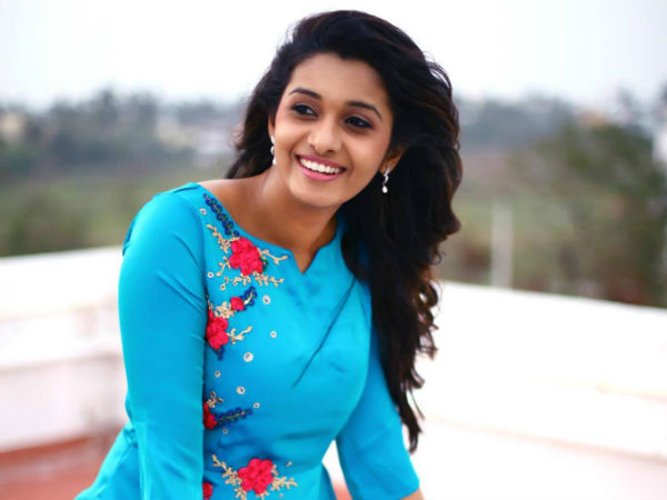 விஜய் படம் இல்லை