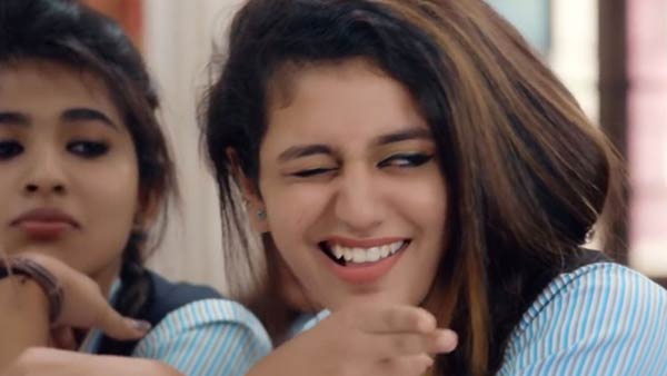 இன்ஸ்டாகிராம் 