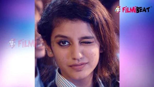 தற்காலிக பிரேக் 