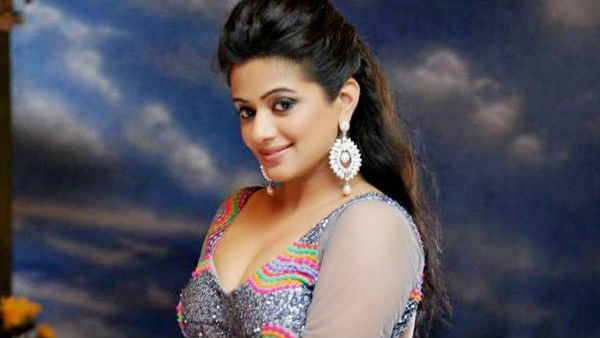 லாக்டவுன் 