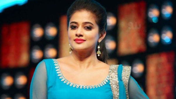 பருத்திவீரன் 