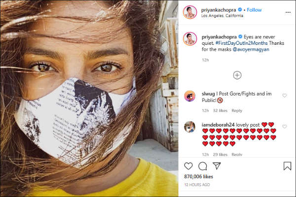 செல்பி போட்டோ 