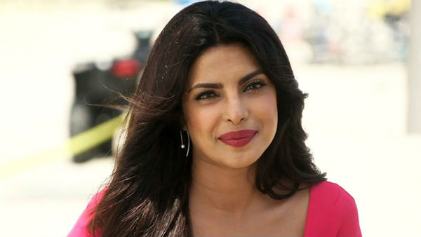 இன்ஸ்டாகிராம் ராணி