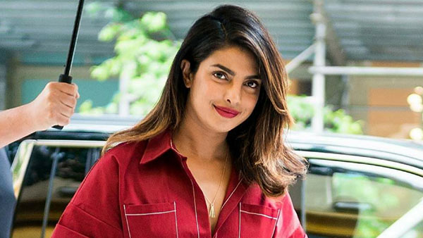 வெளியில் நடமாட்டம்