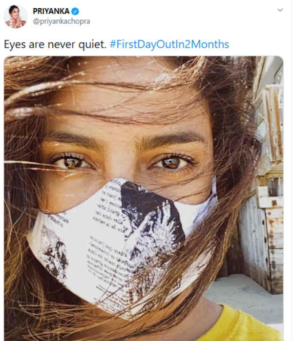 2 மாதத்துக்கு பிறகு