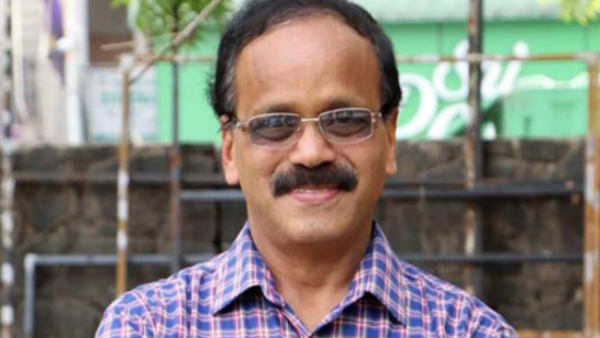 சம்பளம் குறைப்பு 