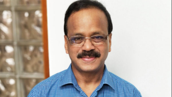 செலவை குறைக்கணும் 