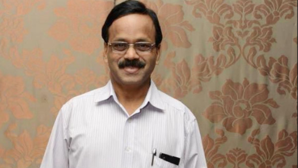 ரிலீஸ் வரைமுறை 