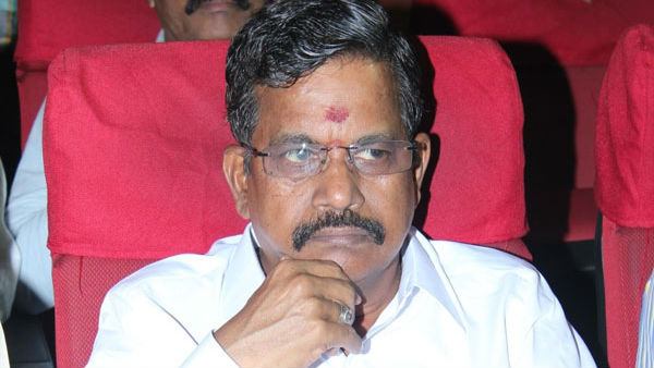 நிம்மதியாக செயல்பட 