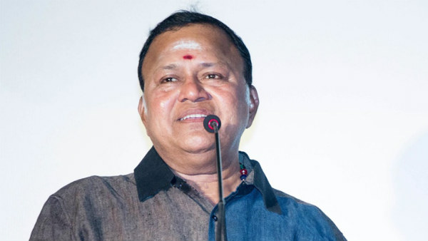 சளி மாதிரிகள் 