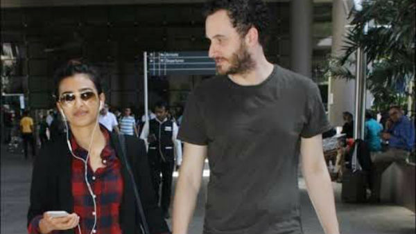  தயங்கமின்றி நடித்தார்