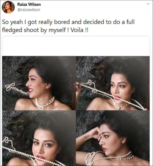 ஆடையின்றி