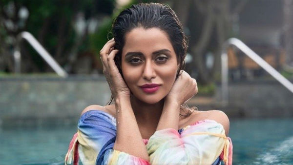 ஹாலிவுட் ஸ்டார் 