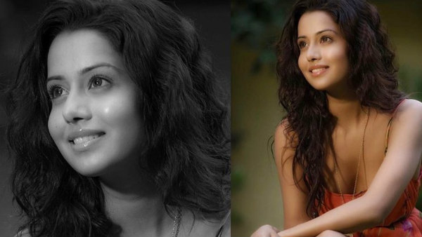  இது யாரு? 