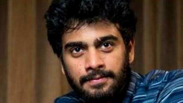 வெளிநாட்டு ஷூட்டிங் 