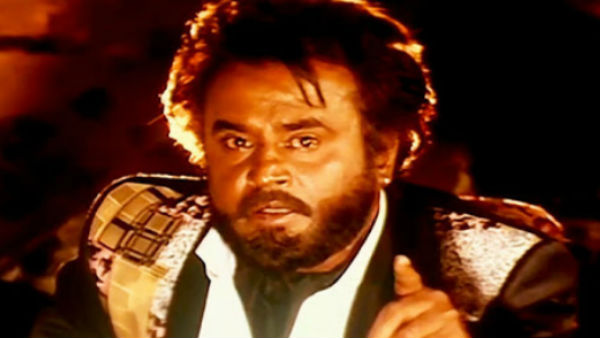 தலைவா ஆர்மி