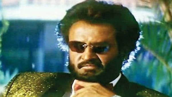 பஞ்ச் வசனங்கள்