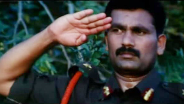 உறவினர்கள் 