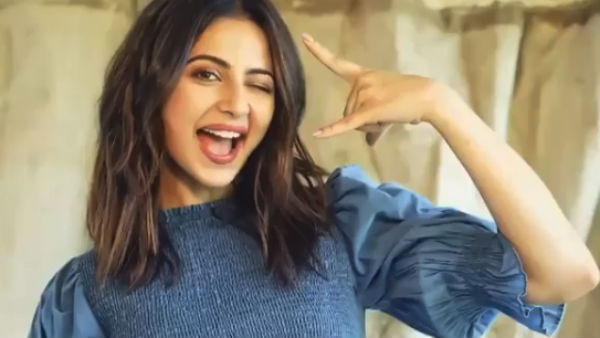 கமலின் இந்தியன் 2 