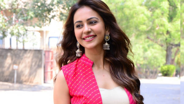 ஓல்டா இருந்தாலும் 