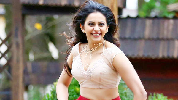 கால்ஷீட் விவகாரம் 