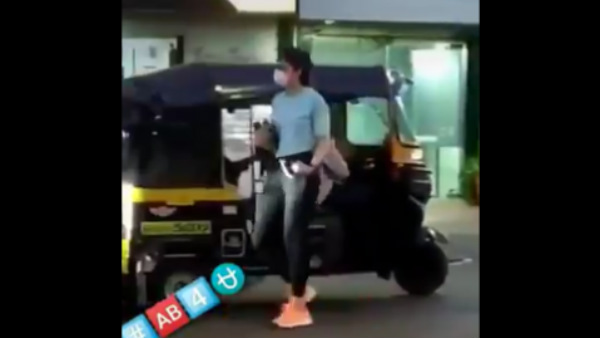 200 குடும்பங்களுக்கு 