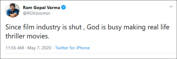 த்ரில்லர் படங்கள் 