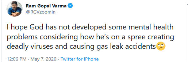 மனப்பிரச்சனைகள் 