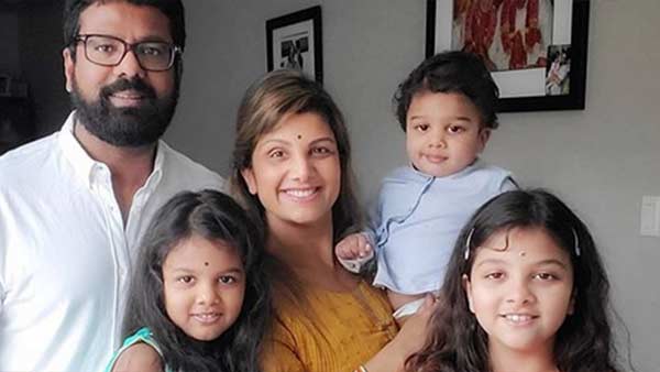 நடிக்க வரவேண்டும் 