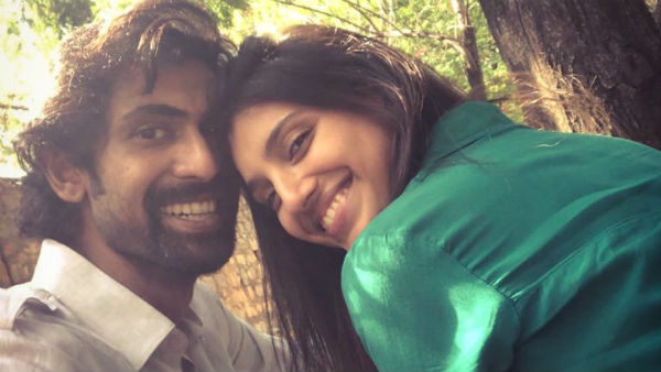 பாகுபலி 