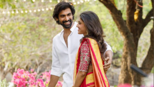 ஆகஸ்ட்டில் திருமணம் 