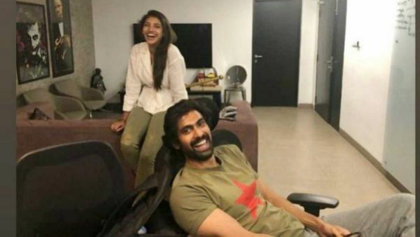 நடிகர், நடிகைகள் 