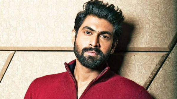 கின்னஸில் இடம் 