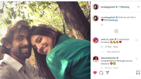 எஸ் சொல்லிவிட்டார் 