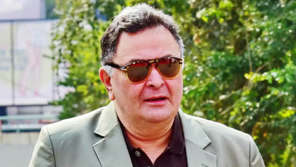 கொரோனா வைரஸ்