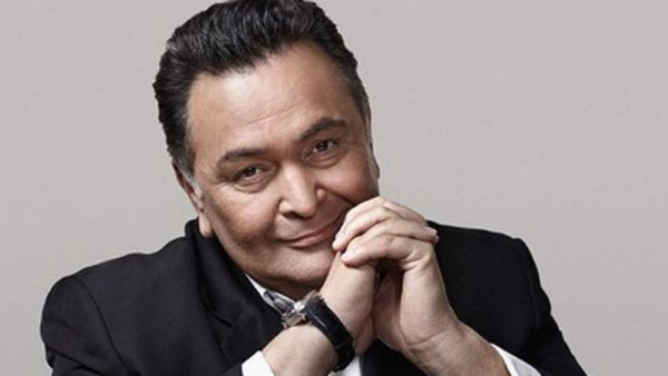 காலமானார்