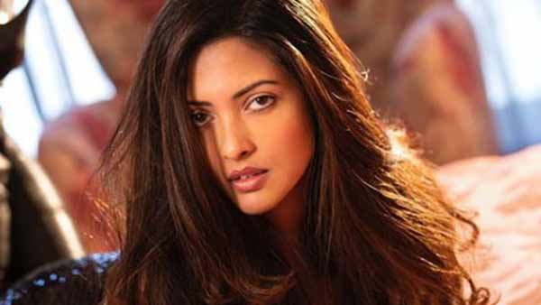 என்ன காரணம்