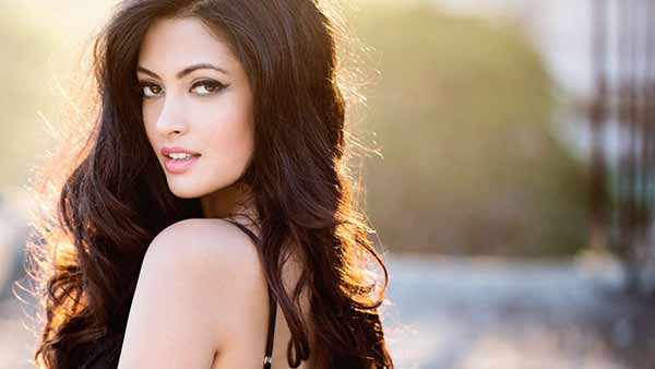 இந்த வயசிலும்